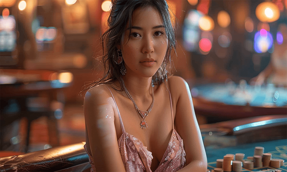 diễn biến chính đội tuyển bóng đá quốc gia úc gặp đội tuyển bóng đá quốc gia indonesia