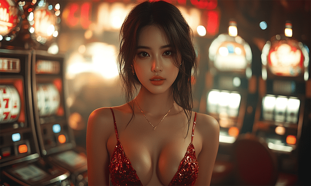 đánh bài casino