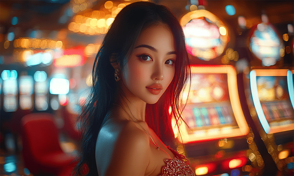 bet11 sòng bạc
